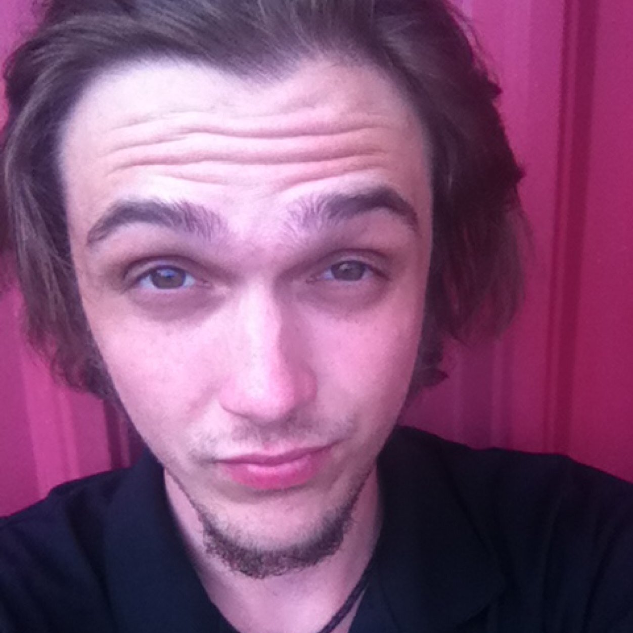 Living my dank little life, one day at a time.. #basshead #bnf #plur #meditation #thinkforyourself