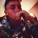 KennethKeefer - @KennethKeefer - Twitter