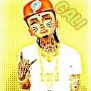 tyrone marshall - @Lovell_2gone - Twitter