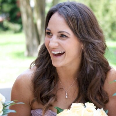 Runner🏃🏻‍♀️Coffee loving ☕️ Head of Communications 🚑