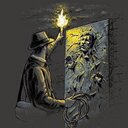 Jack Gaffney - @JtGmovies - Twitter