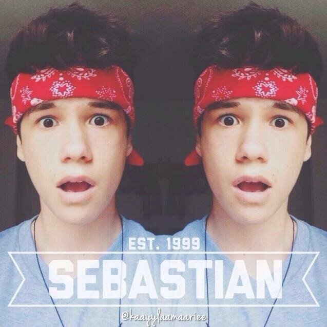 @SEBTSB fan account (-: