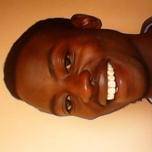 CEO and Founder, Andaye Circuits.
Philosopher//Theologian//Physist//Politician//Lawyer// Programmer.