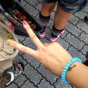 Kyo☆AAA垢 (@02Whiterabbit) Twitter