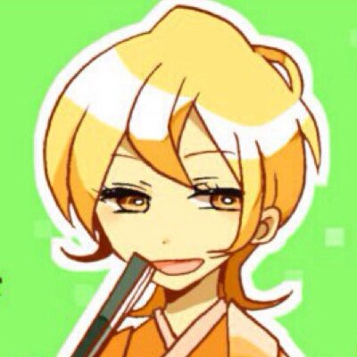 hitarousaionji's profile picture. Heheh, look at all these idiots... And I'm not talking about me, either! | Crack/Serious RP account | Male!Saionji | Spoilers | Admin: @kouhakotochan