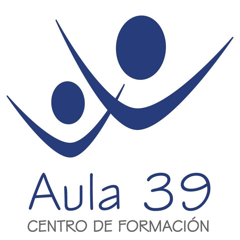 Centro de Formación en Seguridad Privada, Formación Continua y Bonificada.