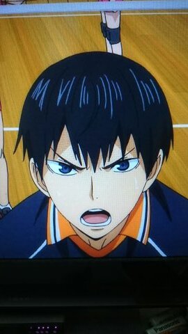 燐火さんのプロフィール画像