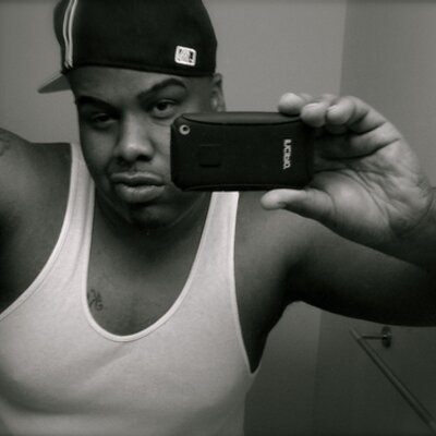 Robtraxx's profile image