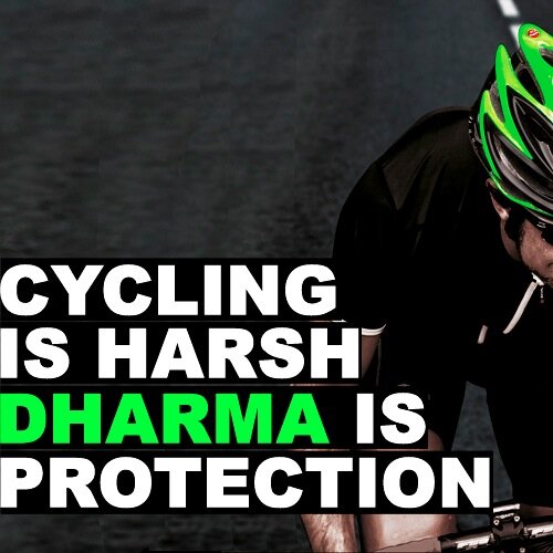 Providing top quality products to all cyclists wishing to avail of the latest advances in technology.