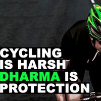 Spiuk South Africa (@spiuk_sa) 's Twitter Profile