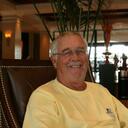 John (Jack) Vollmer - @heytwin - Twitter