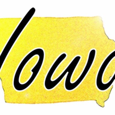 24 year old bicurious guy from Iowa. Just using this as a gateway away from my personal life