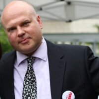 Vesa Häkkinen (@vesahakkinen) 's Twitter Profile