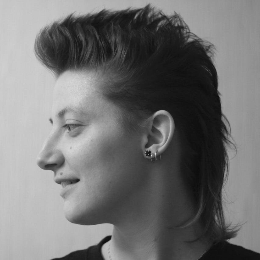 karolina_lizard's profile picture. Пока есть силы и кровь кипит - действуй!