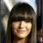 jilianmaetorres's profile image