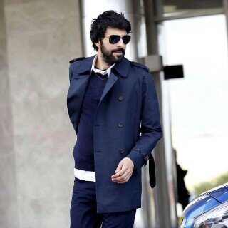 W9masMaashel's profile picture. 