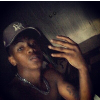 July~19♋(Cancer) Graduated Class Of 2k14 NY 2 RVa R.I.P SL33P 4'Z up