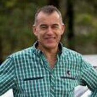 Gary Howden (@howdengary) 's Twitter Profile