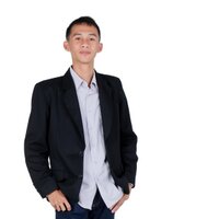 Oong bello (@o_hank) 's Twitter Profile
