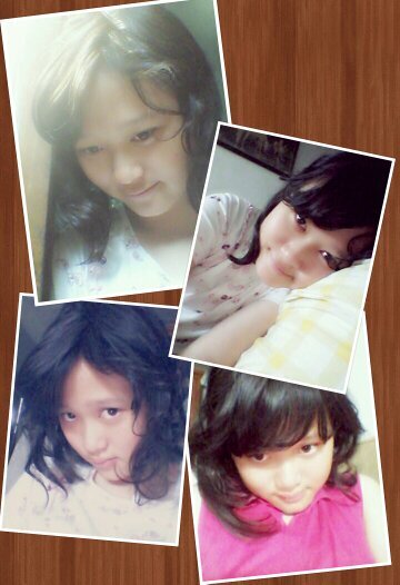 RevanaJfour's profile picture. Sdn ibu jenab 4 cianjur