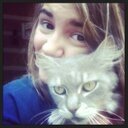 audrey sanders - @AudreyPaug2012 - Twitter