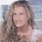 anitagarren's profile image