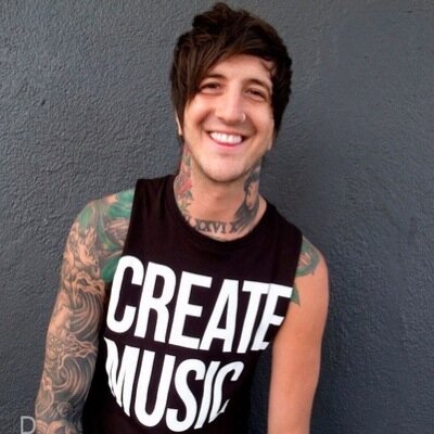 sexcarlile's profile picture. 