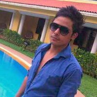 prashant kumar (@prashant281291) 's Twitter Profile