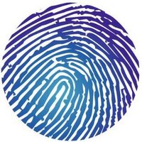 Digitouch (@digitouchgroup) Twitter profile photo