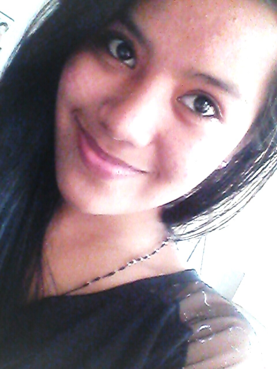 R272495's profile picture. 