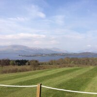Sean (@dochertysean1) 's Twitter Profile