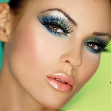 Salon Spa Institute Of Brownsville Salon Spa Institute Of Brownsville