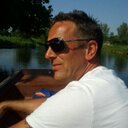 sean barham - @seanbarham - Twitter