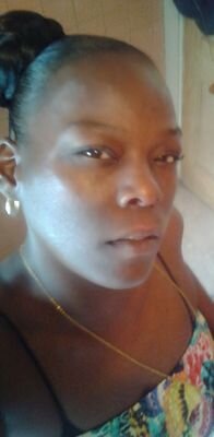 Independent Hard Working Woman Born And Raised In Chicago Very Artistic And Creative Love Reading,Reality Tv,My Family,And Enjoying Life.