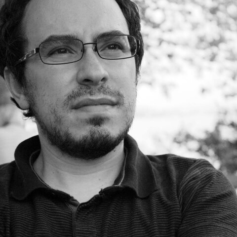 mrc_blacks's profile picture. 