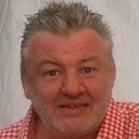 Thomas Broich - @thbroich - Twitter