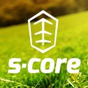 Consultoria Multiesportiva com a proposta de unir treinamento funcional, corrida e caminhada com acompanhamento profissional e avaliações físicas de desempenho.