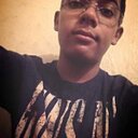 Daniel Brito - @DanielHankay - Twitter