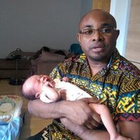 Patrice Mpah-Njanga (@motzamba) 's Twitter Profile