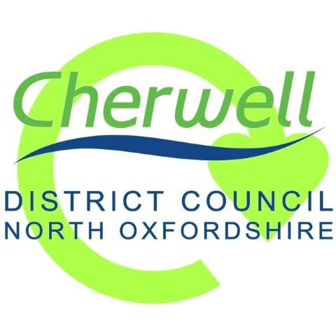 Helping Cherwell #reduce, #reuse & #recycle with interesting updates, news and green info. 
For collection enquiries contact customer.service@cherwell-dc.gov.uk
