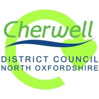 Cherwell Recycles (@cherwellrecycle) 's Twitter Profile Photo Cherwell Recycles (@cherwellrecycle) 's Twitter Profile Photo