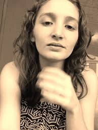 rolbenigna587's profile picture. Mi idolo es Aldrey. Se lo que quieres pero por favor, selo hasta el limite.