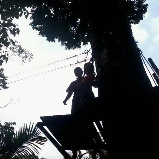 Flying Fox_ Cangar || OutBond || Gathering || Paint Ball || and Many More
Batu East Java Supported By Kaliwatu Rafting
For more info just call 085749600595