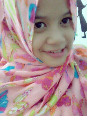 syahna10's profile picture. IG:SyahnaKirana | ♥I'm Beliebers ILYSM @justinbieber♥