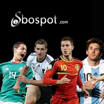 Agen Bola SBOBET Online Bandar Judi Taruhan Bola Terpercaya, Prediksi Bola Terdepan, Bola Tangkas Mickey Mouse, Tangkas88, Tangkasnet, NeoTangkas, 368BET