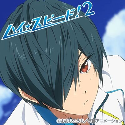 藍さんのプロフィール画像