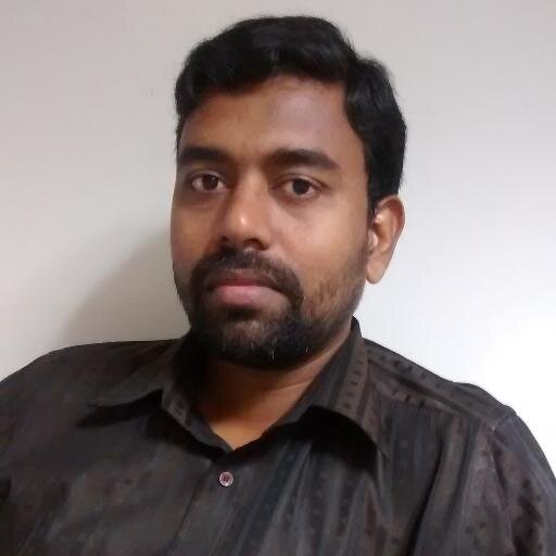 Social Media Expert | #SEO | Digital Marketer | Trainer | #Blogger | #SocialMedia | #ContentMarketing | Love to read inspirational books in free time.