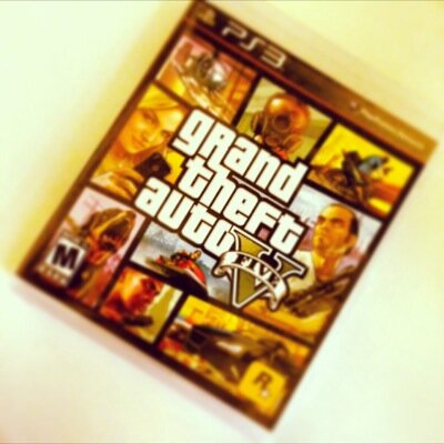 aidanb42's profile picture. 