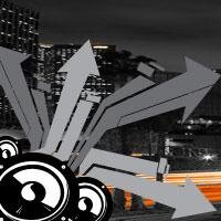 Raw Drive (@rawdrive) 's Twitter Profile Photo