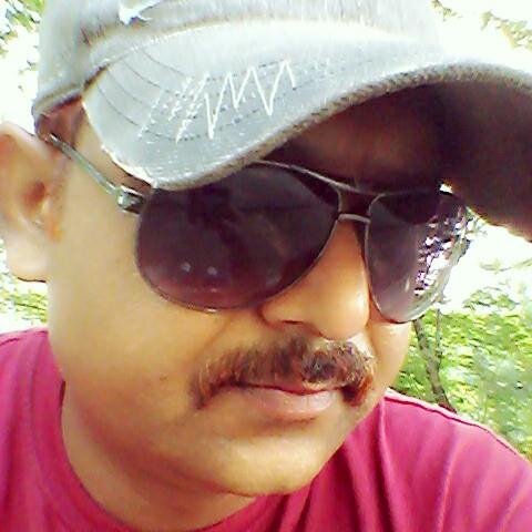 curepharma2004's profile picture. 